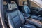 2024 Cadillac Escalade Luxury
