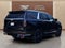 2024 Cadillac Escalade Luxury
