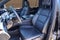 2024 Cadillac Escalade Luxury