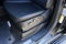 2024 Cadillac Escalade Luxury