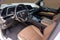 2021 Cadillac Escalade ESV Premium