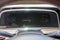 2021 Cadillac Escalade ESV Premium
