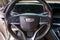 2021 Cadillac Escalade ESV Premium