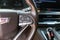 2021 Cadillac Escalade ESV Premium