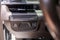 2021 Cadillac Escalade ESV Premium