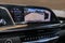 2021 Cadillac Escalade ESV Premium
