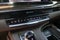 2021 Cadillac Escalade ESV Premium