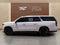 2021 Cadillac Escalade ESV Premium