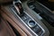 2021 Cadillac Escalade ESV Premium