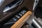 2021 Cadillac Escalade ESV Premium