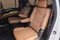 2021 Cadillac Escalade ESV Premium