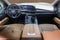 2021 Cadillac Escalade ESV Premium