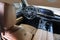 2021 Cadillac Escalade ESV Premium