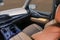2021 Cadillac Escalade ESV Premium