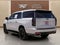 2021 Cadillac Escalade ESV Premium