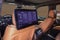 2021 Cadillac Escalade ESV Premium