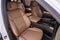 2021 Cadillac Escalade ESV Premium