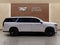 2021 Cadillac Escalade ESV Premium