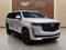 2021 Cadillac Escalade ESV Premium