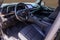 2023 Cadillac Escalade Premium Luxury Platinum