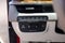 2024 Cadillac Escalade Premium Luxury Platinum