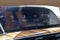 2024 Cadillac Escalade Premium Luxury Platinum