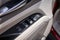 2024 Cadillac Escalade Premium Luxury Platinum