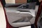2024 Cadillac Escalade Premium Luxury Platinum