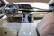 2024 Cadillac Escalade Premium Luxury Platinum