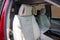 2024 Cadillac Escalade Premium Luxury Platinum
