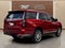 2024 Cadillac Escalade Premium Luxury Platinum