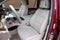 2024 Cadillac Escalade Premium Luxury Platinum