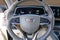 2024 Cadillac Escalade Premium Luxury Platinum
