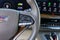 2024 Cadillac Escalade Premium Luxury Platinum