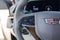 2024 Cadillac Escalade Premium Luxury Platinum