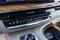 2024 Cadillac Escalade Premium Luxury Platinum