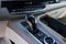2024 Cadillac Escalade Premium Luxury Platinum