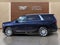 2024 Cadillac Escalade Premium Luxury Platinum