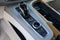2024 Cadillac Escalade Premium Luxury Platinum