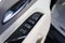 2024 Cadillac Escalade Premium Luxury Platinum