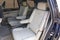 2024 Cadillac Escalade Premium Luxury Platinum