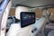 2024 Cadillac Escalade Premium Luxury Platinum
