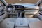 2024 Cadillac Escalade Premium Luxury Platinum