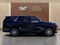 2024 Cadillac Escalade Premium Luxury Platinum