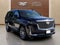 2024 Cadillac Escalade Premium Luxury Platinum