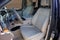 2024 Cadillac Escalade Premium Luxury Platinum