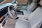 2024 Cadillac Escalade Premium Luxury Platinum