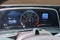 2023 Cadillac Escalade V-Series
