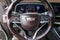 2023 Cadillac Escalade V-Series