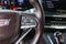 2023 Cadillac Escalade V-Series